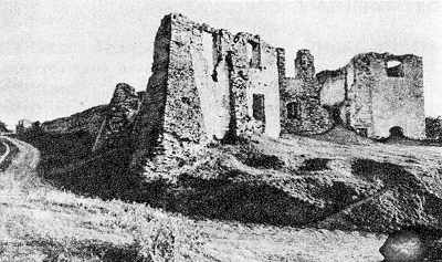 Загальний вигляд