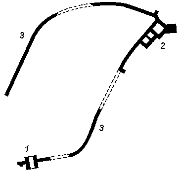 Генеральний план
