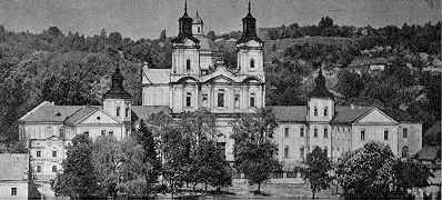 Загальний вигляд