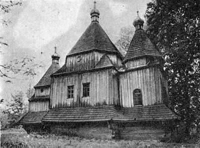 1986 г. Памятники градостроительства и…