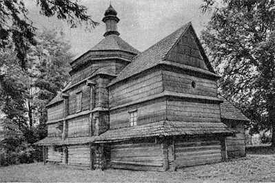 1986 г. Памятники градостроительства и…