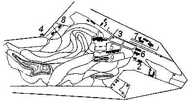 Генеральний план