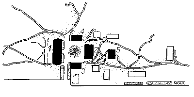 Генеральний план