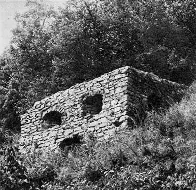 1986 г. Памятники градостроительства и…