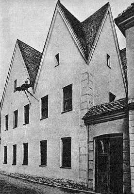 Загальний вигляд