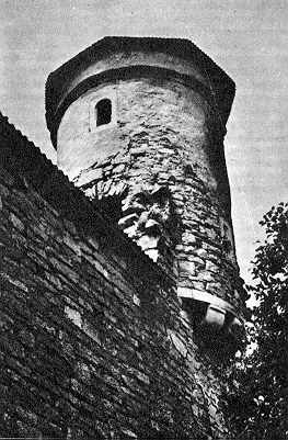 1986 г. Памятники градостроительства и…