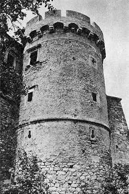 1986 г. Памятники градостроительства и…