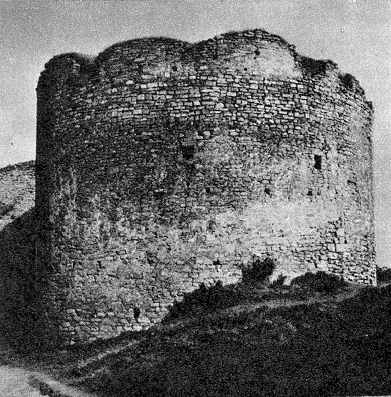 1986 г. Памятники градостроительства и…