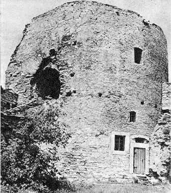 1986 г. Памятники градостроительства и…