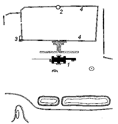 Генеральний план