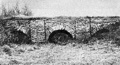 [1986 р.] Загальний вигляд