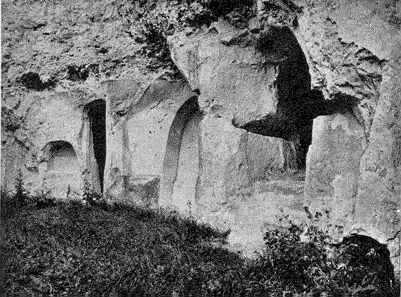 [1986 р.] Фрагмент