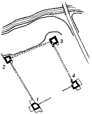 Генеральний план