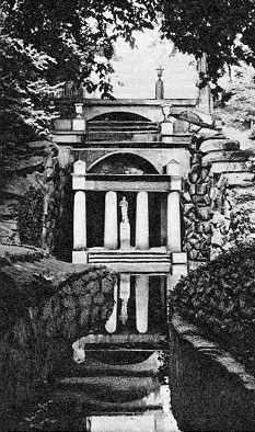 [1986 р.] Загальний вигляд