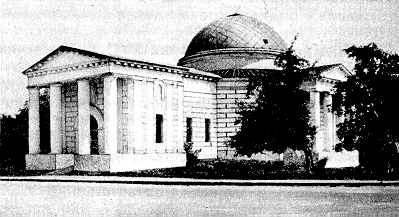 Церква Воскресіння