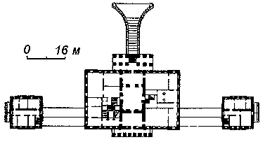 План 2 поверху