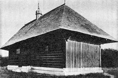 1986 г. Памятники градостроительства и…