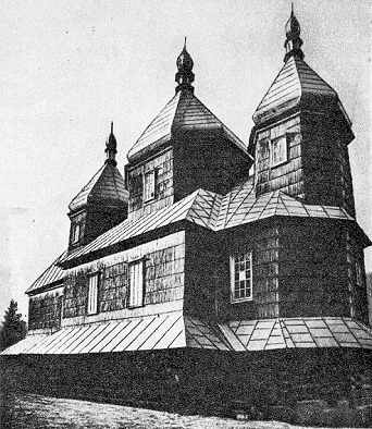 1986 г. Памятники градостроительства и…