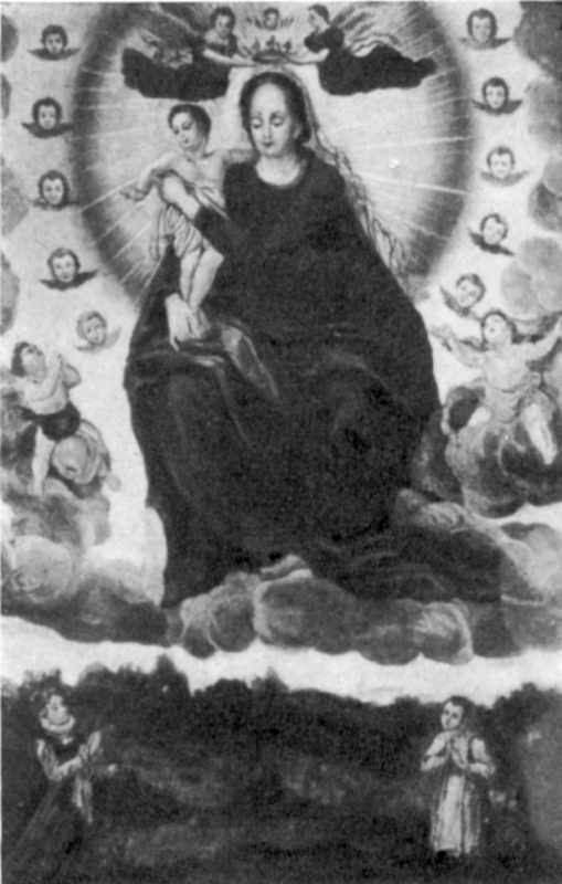 Шольц-Вольфович Й. Домагаличівська…