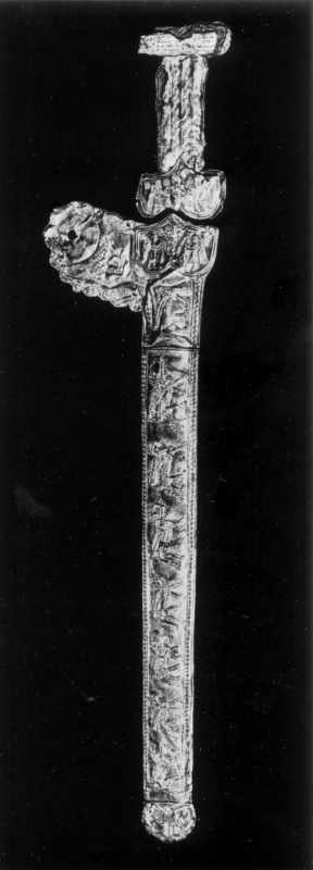 Загальний вигляд