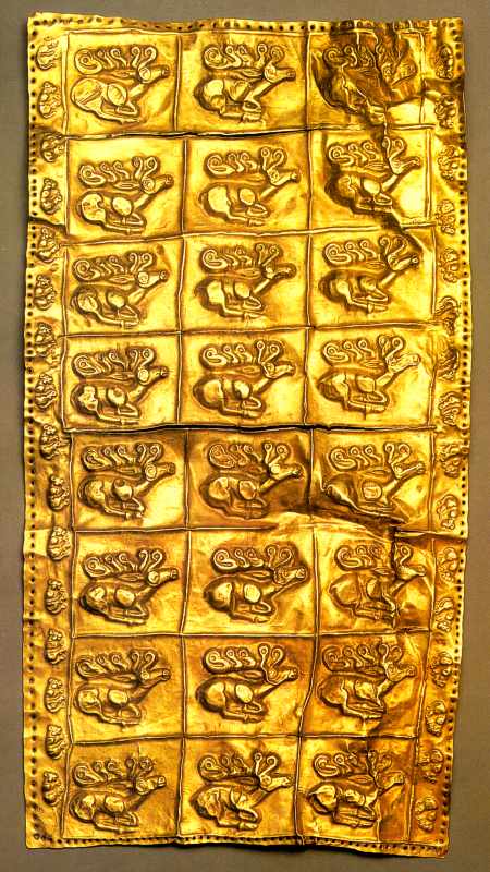 Загальний вигляд