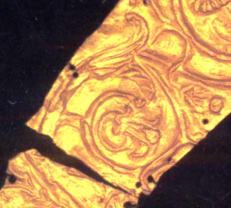 Ліва частина