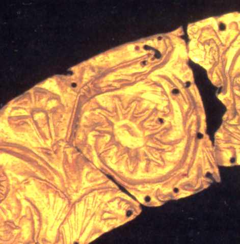 Права частина