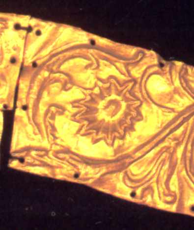 Ліва частина