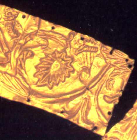 Права частина