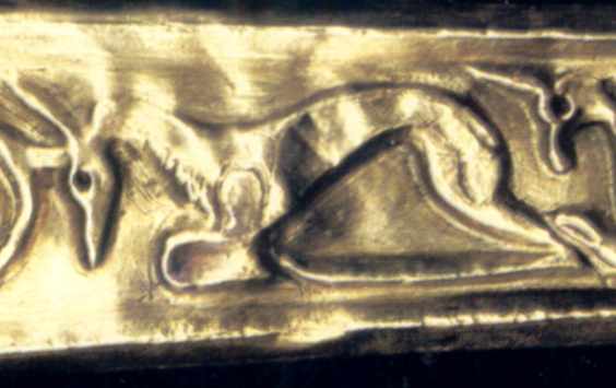 Середня частина ручки (1)