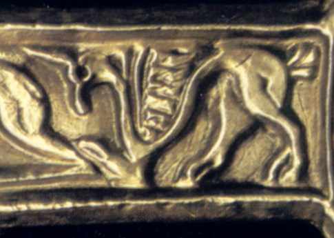 Середня частина ручки (2)