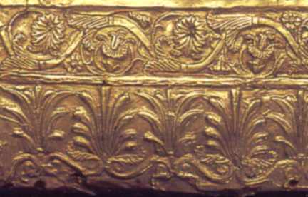 Орнамент (12)