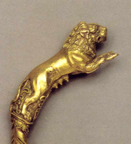 Кінець браслета 2