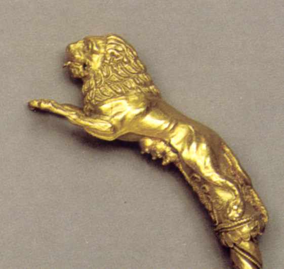 Кінець браслета 2