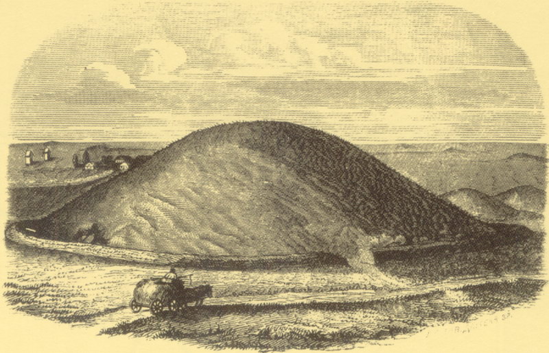 Скифский курган в разрезе. Рассказ курган в степи кубановедение рисунок. Иллюстрация к рассказу курган в степи. Рассказ курган в степи кубановедение рисунок. Схема скифского кургана.