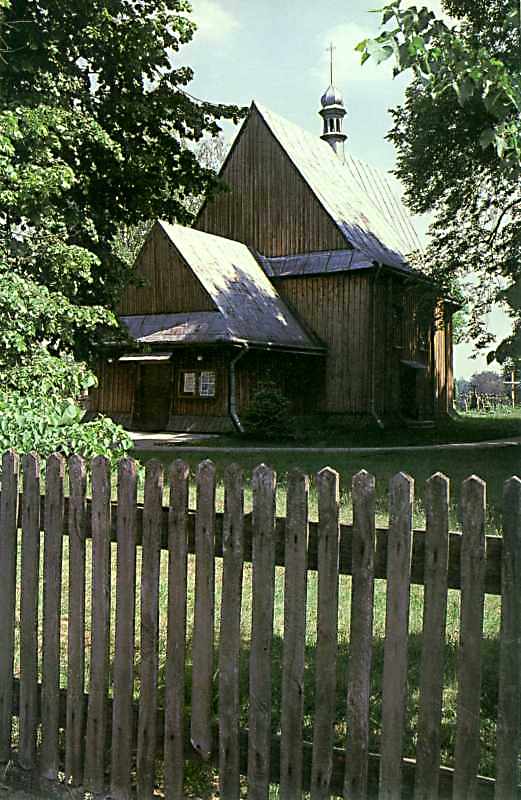 [1987 р.] Загальний вигляд з позиції А3