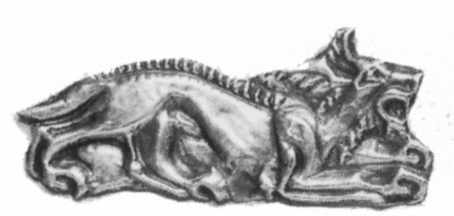 Пластина 4 (собака)