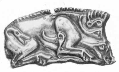 Пластина 2 (кабан)