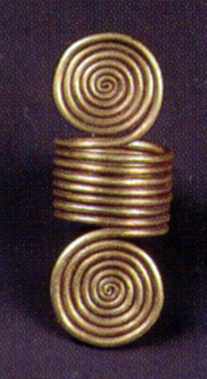 Загальний вигляд