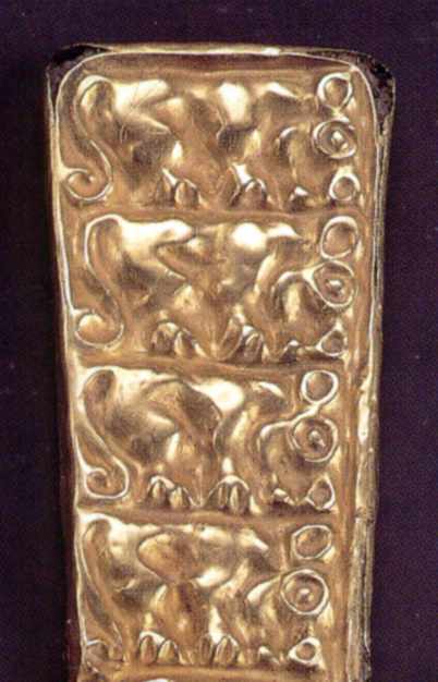 Верхня частина