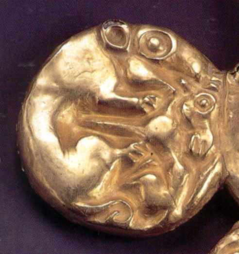 Ліва частина