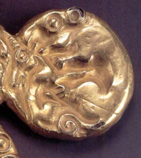 Права частина