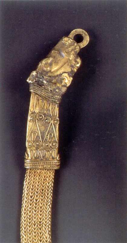 Завершення 1