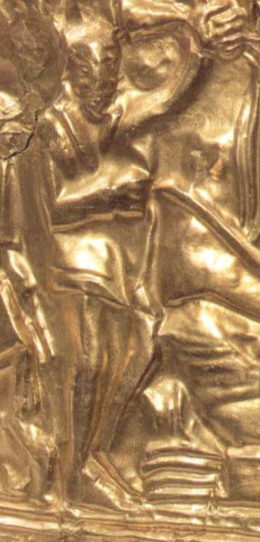 Фігура 5 (з віялом)