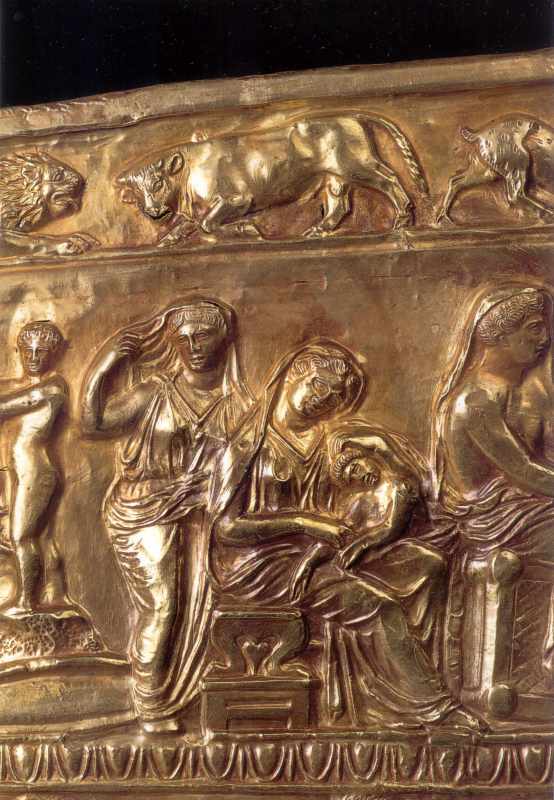 Фігури 2, 19 - 20