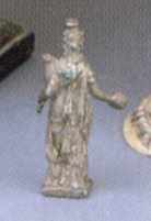 Вигляд ззаду