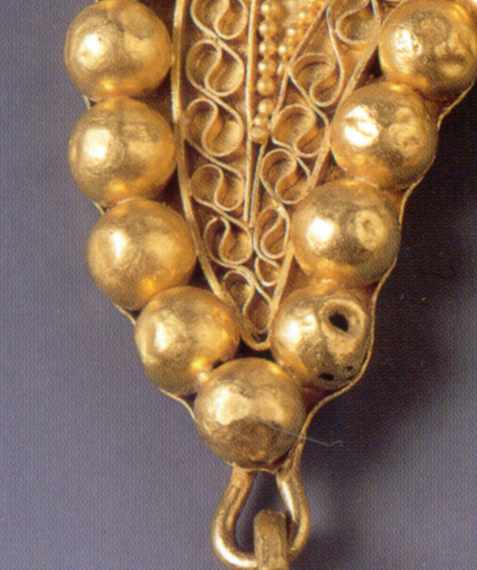 Ліва частина лунниці