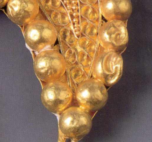 Права частина лунниці