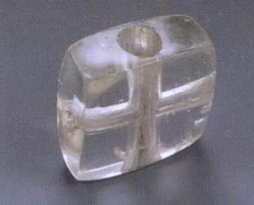 Розподільник ременів