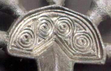 Верхня частина